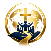 CMC_Mission